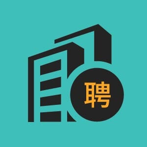 上海中三投资管理有限公司